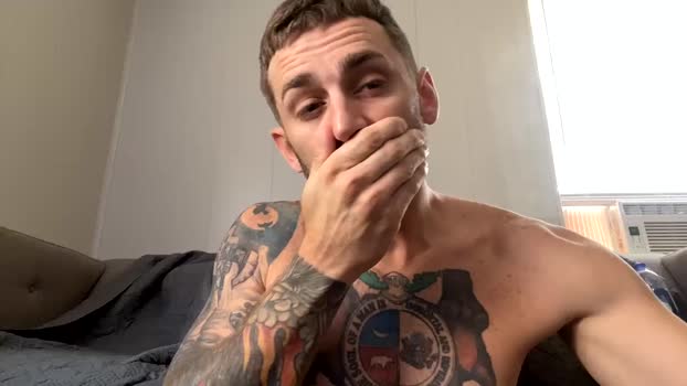 brokedaddyg  30-07-2023