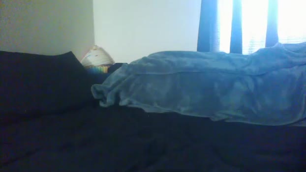 chad_the_blatalian  30-07-2023