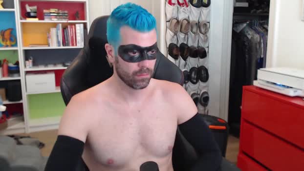 colorfucker  30-07-2023