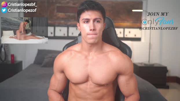 _cristianlopez  30-07-2023