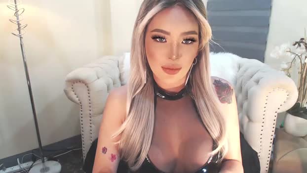 flirtyhotchescacumxxx  30-07-2023