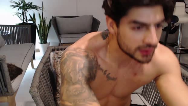 hiddensecretguy  30-07-2023
