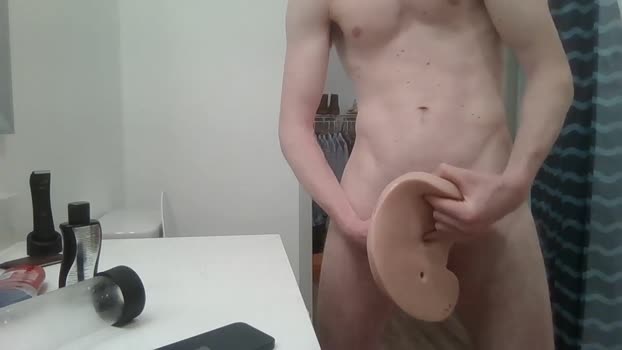 huntersolves  30-07-2023