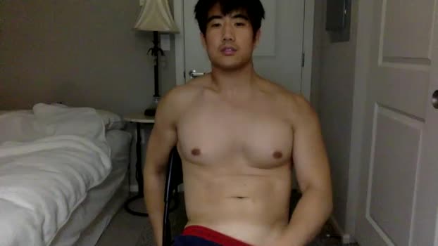 jungcock1234  31-07-2023