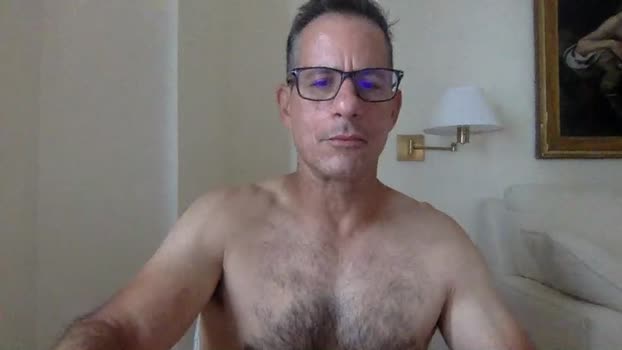 nakedsuperman1234  31-07-2023
