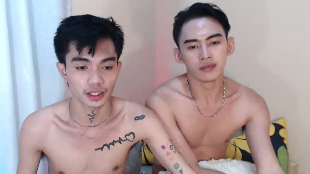 petiteasianx  31-07-2023