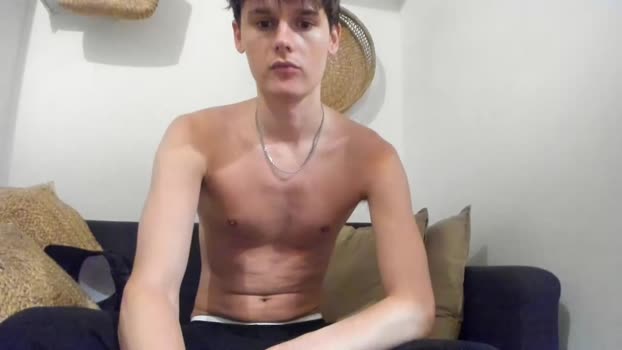 sensualalien  30-07-2023