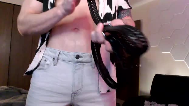 thebrentsavage  30-07-2023