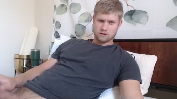thehairyprince  31-07-2023