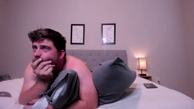 unicornspit11  30-07-2023