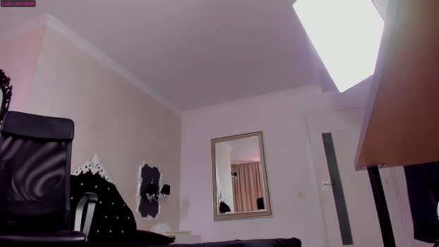 wilsonjules  30-07-2023