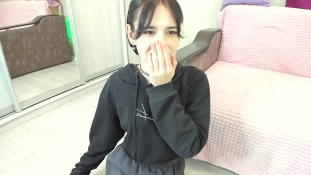 your_sissy_doll  30-07-2023