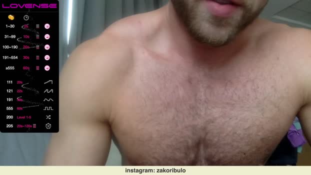 zakoribulo  31-07-2023
