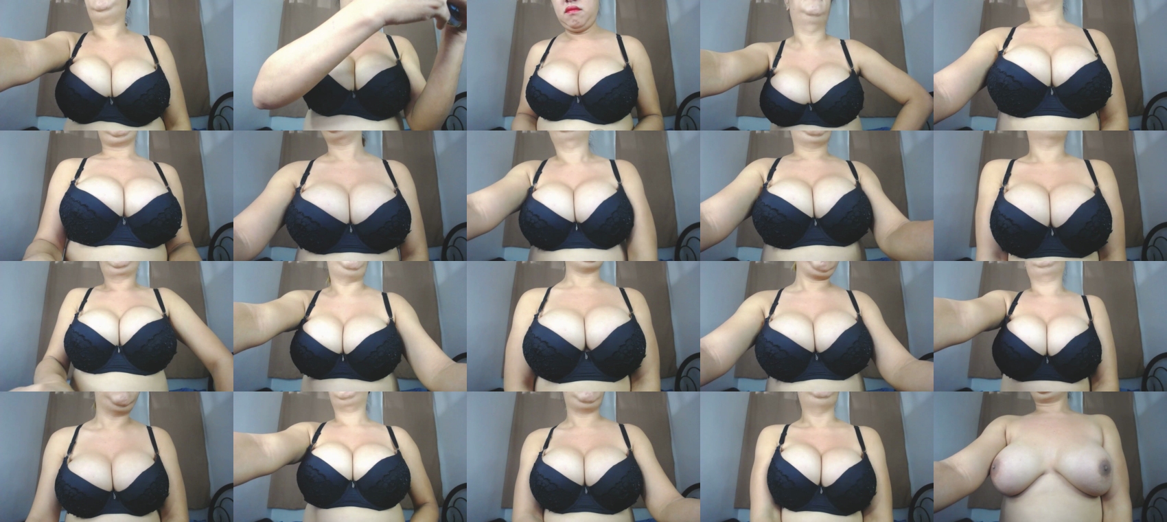 10inchesselfsuckermistress sexy Webcam SHOW @ Chaturbate 01-08-2023