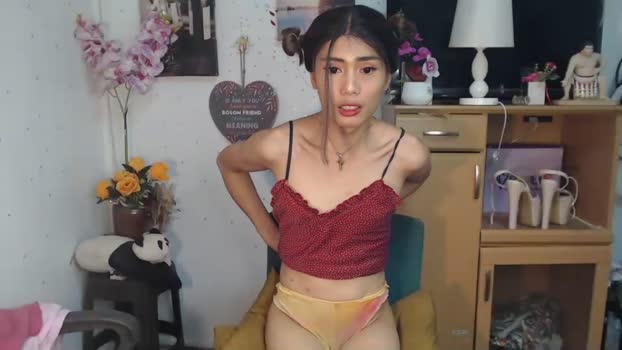 cockhunter88