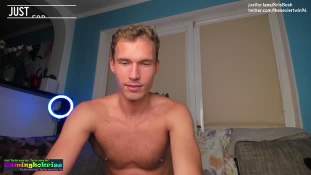 gaminghokriss  31-07-2023