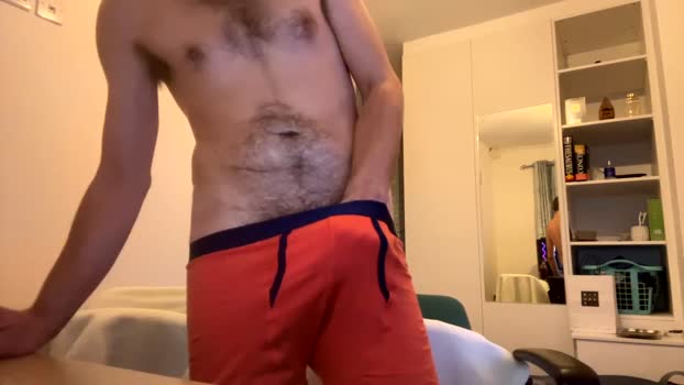 hornybynature96  31-07-2023