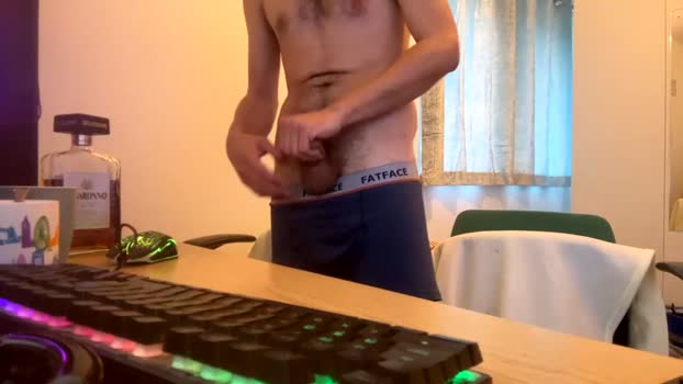 hornybynature96  31-07-2023