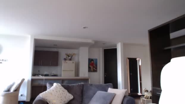 inannadelmar  01-08-2023