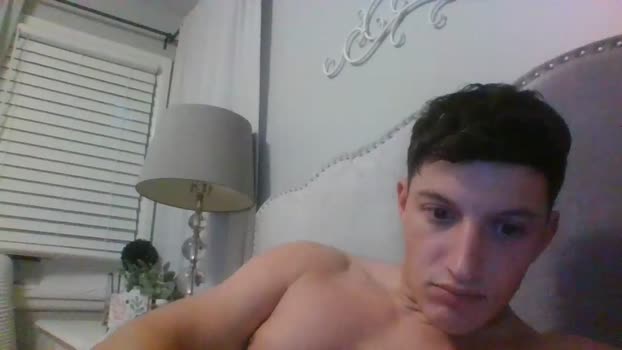 italiandaddy2660391  01-08-2023