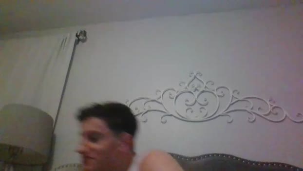 italiandaddy2660391  31-07-2023