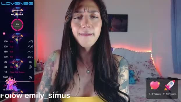 karla_zambrano  31-07-2023
