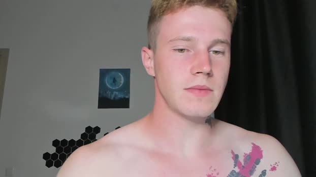 kyle_4u  31-07-2023