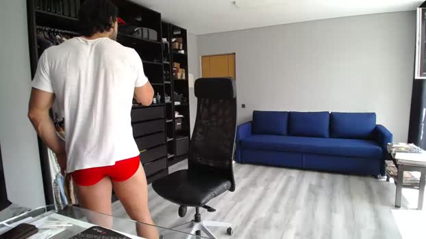 latino23bom  01-08-2023