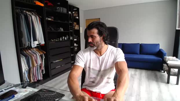 latino23bom  01-08-2023