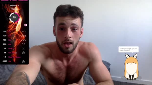 liamcooks6999  31-07-2023