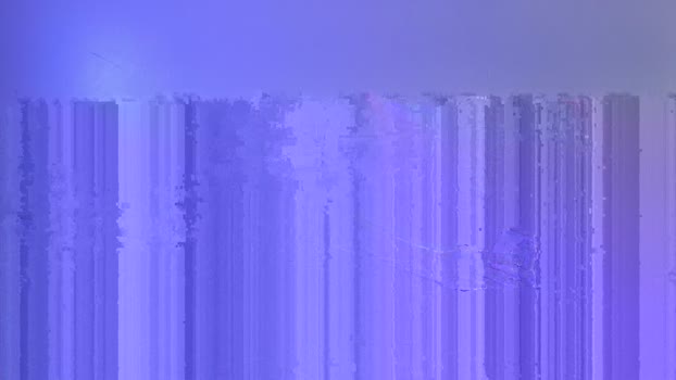 sexylax69  31-07-2023