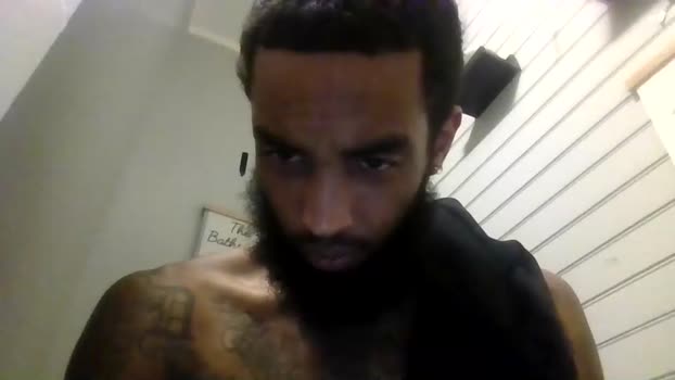 vonthedon16408  31-07-2023