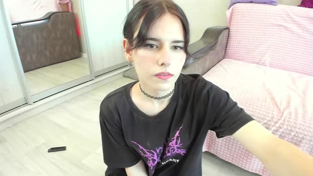 your_sissy_doll  01-08-2023