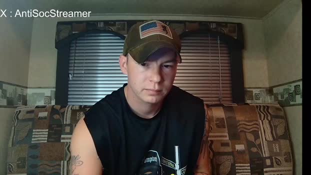 antisocialstreamer  01-08-2023
