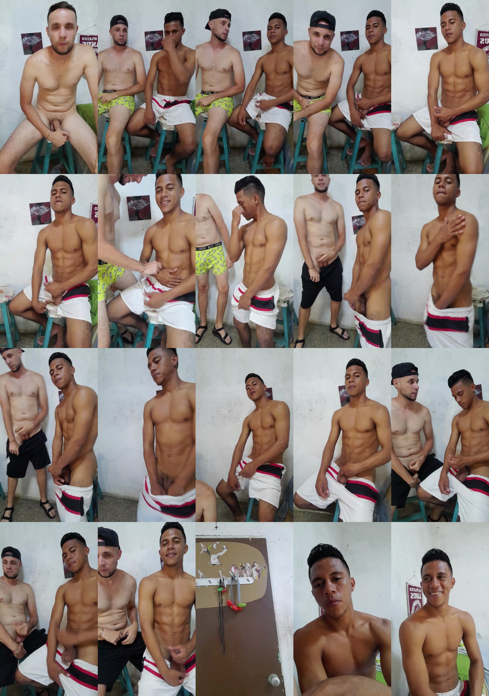Cam4.comgay