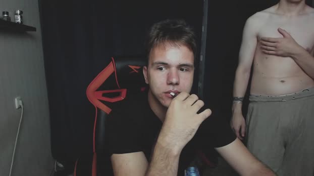 christophertan  01-08-2023