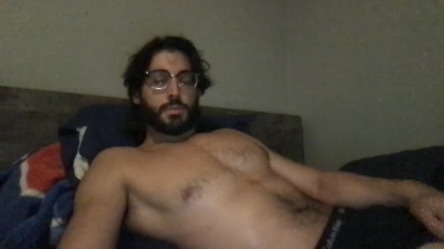 collegeboy3118  01-08-2023