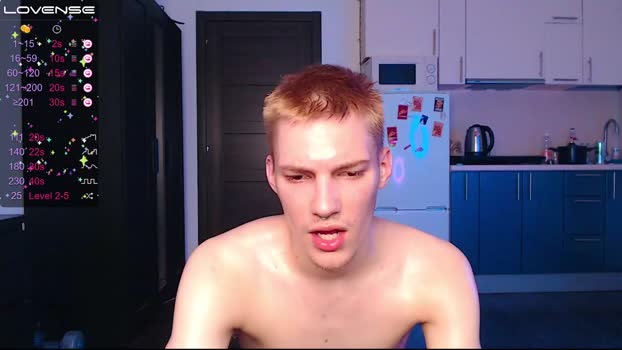 davey_ebash  01-08-2023