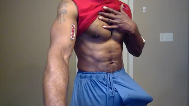 dicksmoothie  01-08-2023