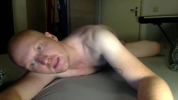 gingerwithsoul  01-08-2023