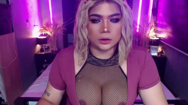 iointransjessy  01-08-2023