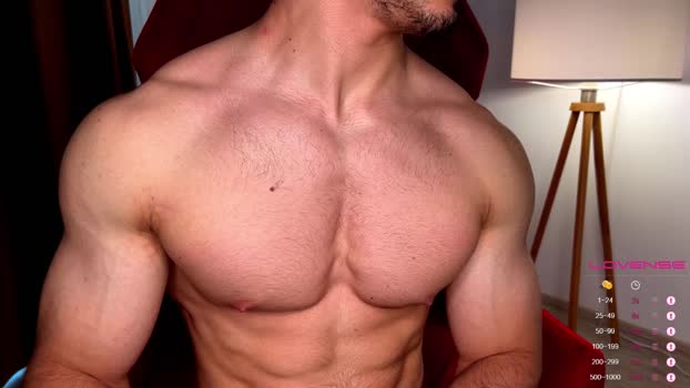 kevinandresxx  02-08-2023