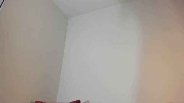 leefoxx  02-08-2023