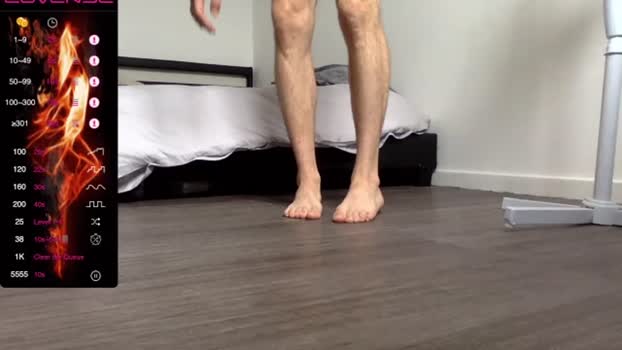 liamcooks6999  02-08-2023