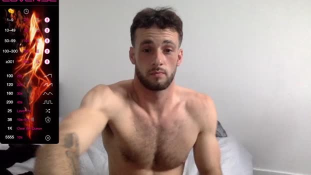 liamcooks6999  02-08-2023