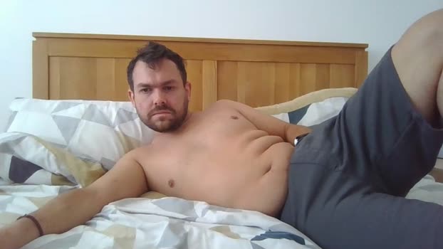 malecamslave18  02-08-2023