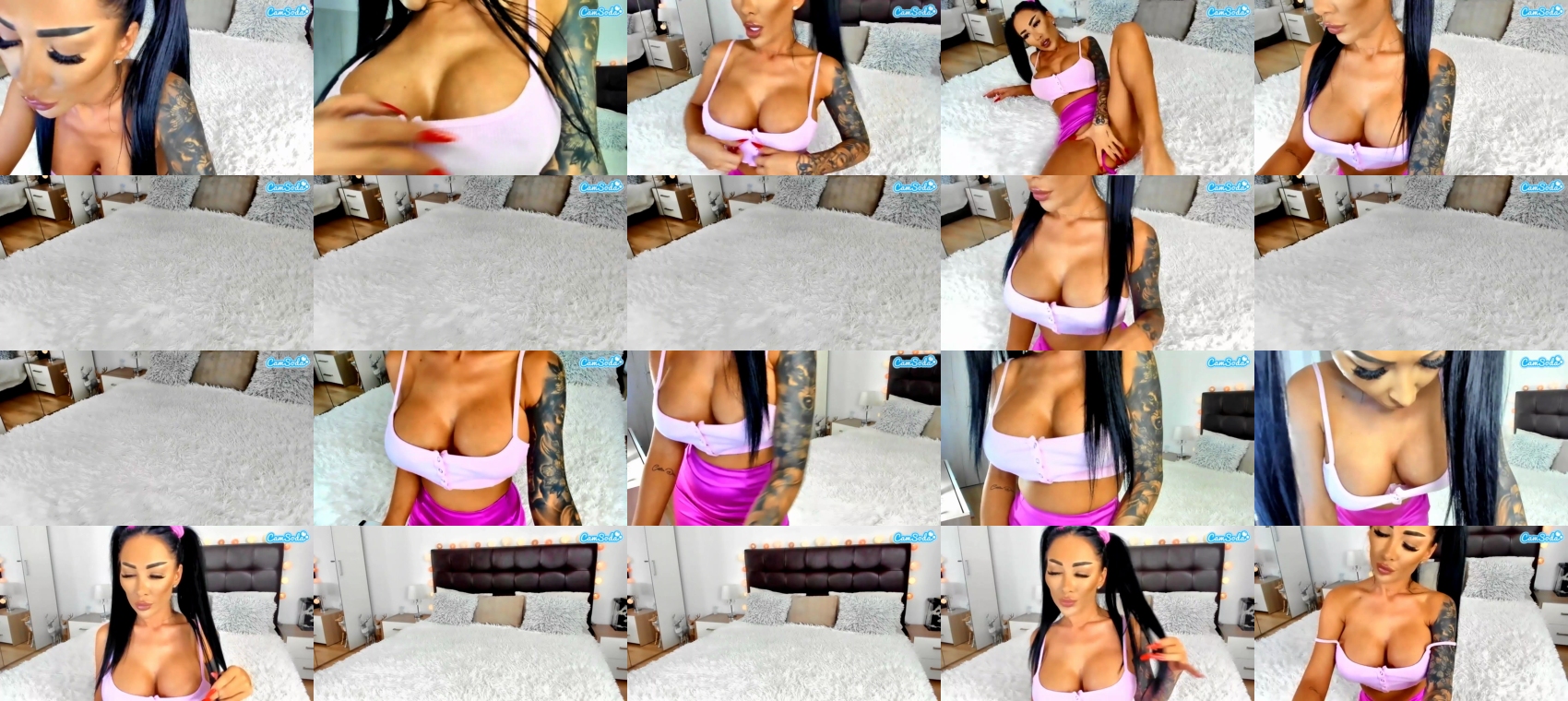 Tags. likardashianx fun))). likardashianx Christynaross. 