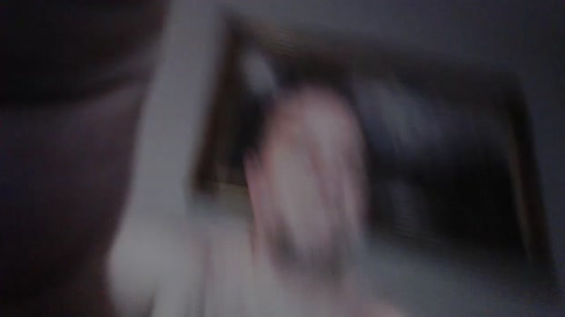 ohhhbillyyy  01-08-2023