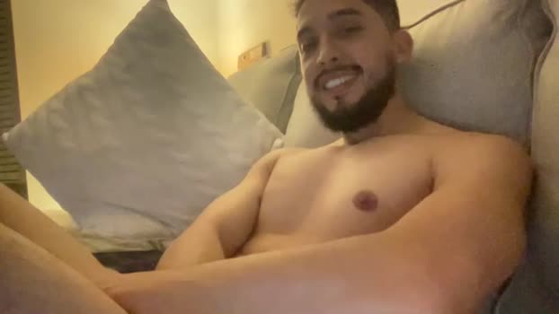papicubano_guapo23cm  02-08-2023
