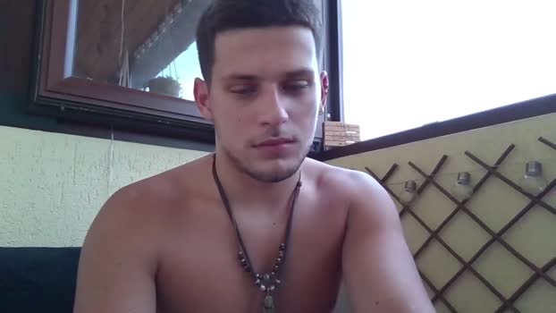 roberto_twink1  02-08-2023